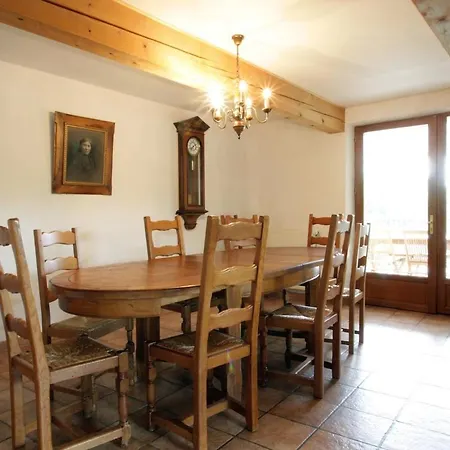 Rural De Bergnes A L'ombre Des Grands Pins Prázdninový dům